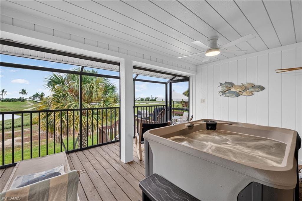 9076 Mockingbird DR-23