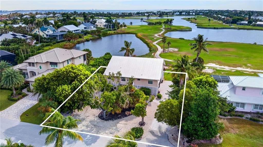 9076 Mockingbird DR-2