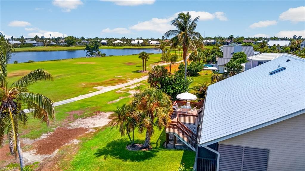 9076 Mockingbird DR-47