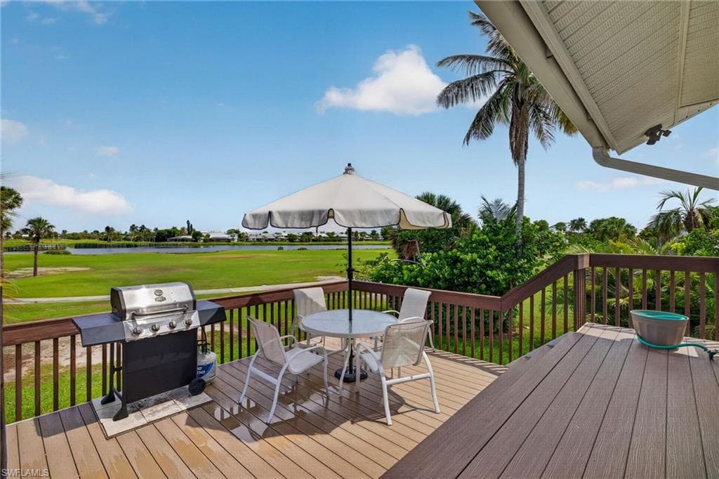 9076 Mockingbird DR-32