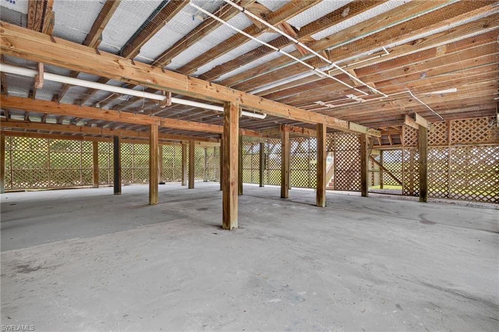 9076 Mockingbird DR-41