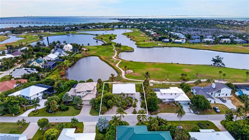 9076 Mockingbird DR-45