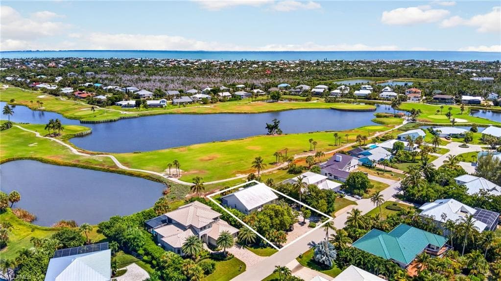9076 Mockingbird DR-48