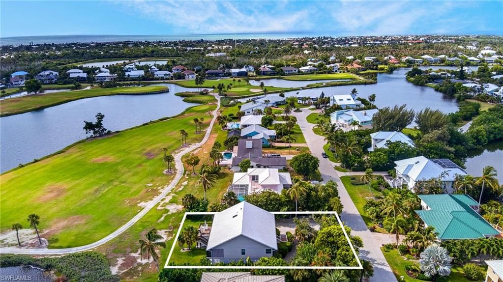 9076 Mockingbird DR-44
