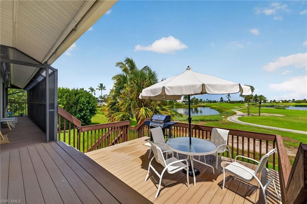 9076 Mockingbird DR-31