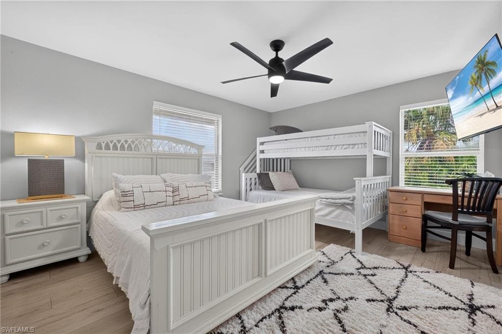 9076 Mockingbird DR-29