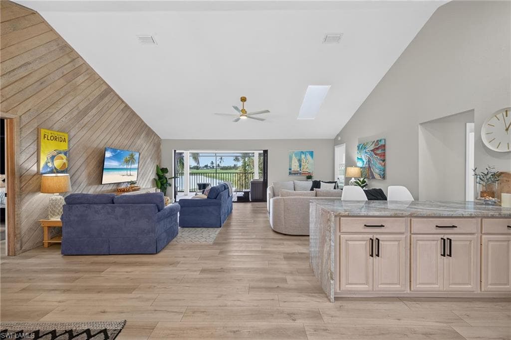 9076 Mockingbird DR-4