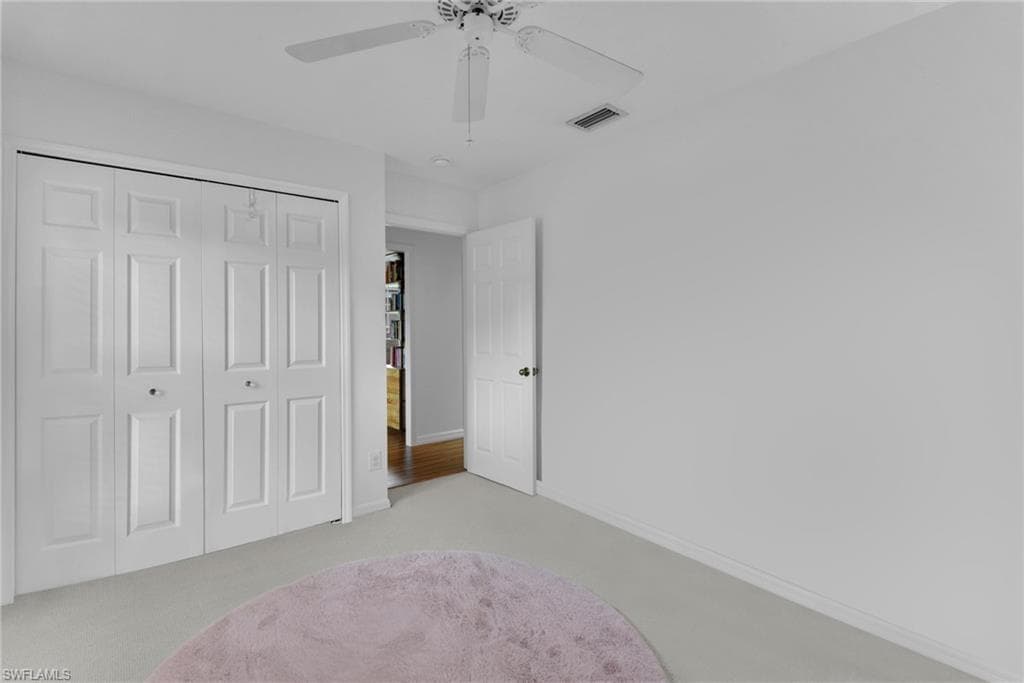 3770 Fieldstone BLVD 1505-23