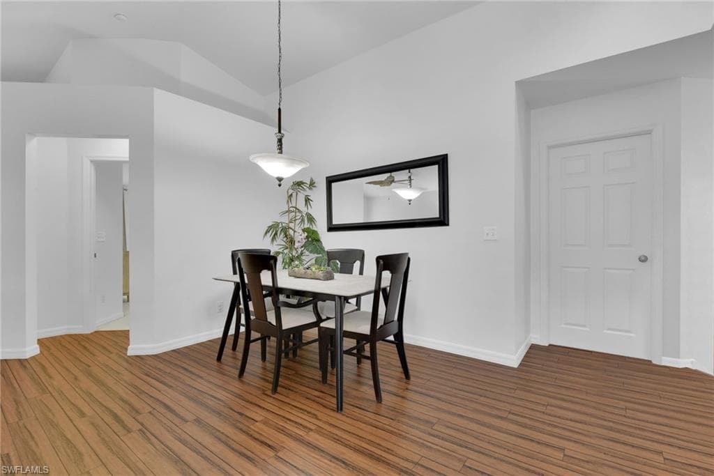 3770 Fieldstone BLVD 1505-12