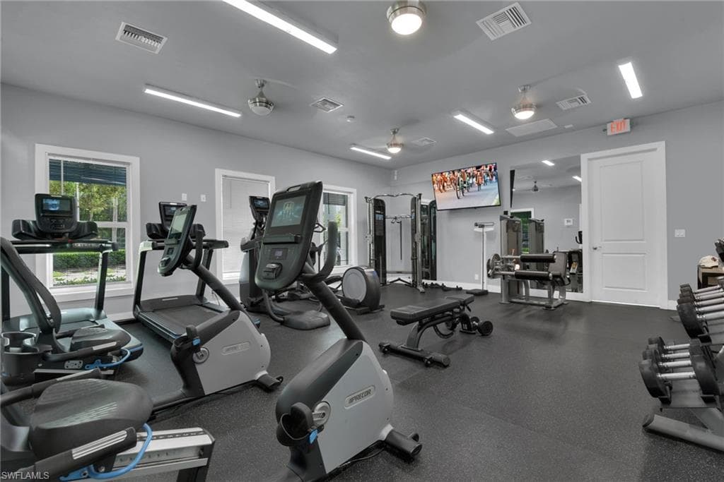3770 Fieldstone BLVD 1505-31