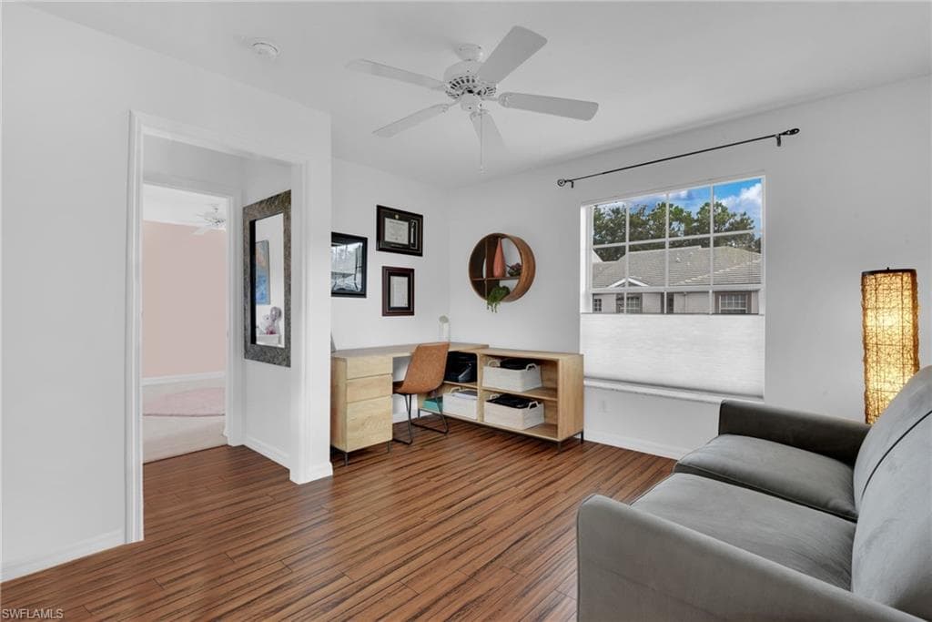 3770 Fieldstone BLVD 1505-9