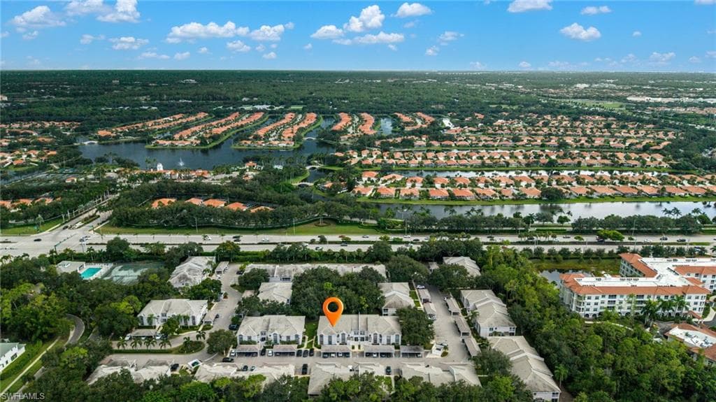 3770 Fieldstone BLVD 1505-33