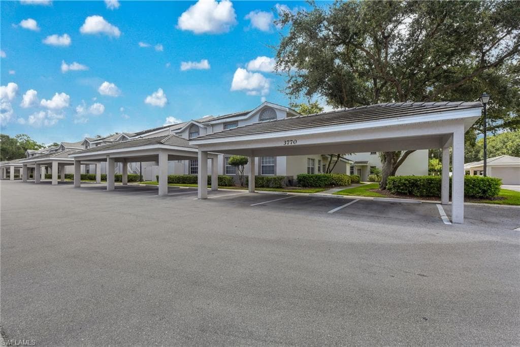 3770 Fieldstone BLVD 1505-32