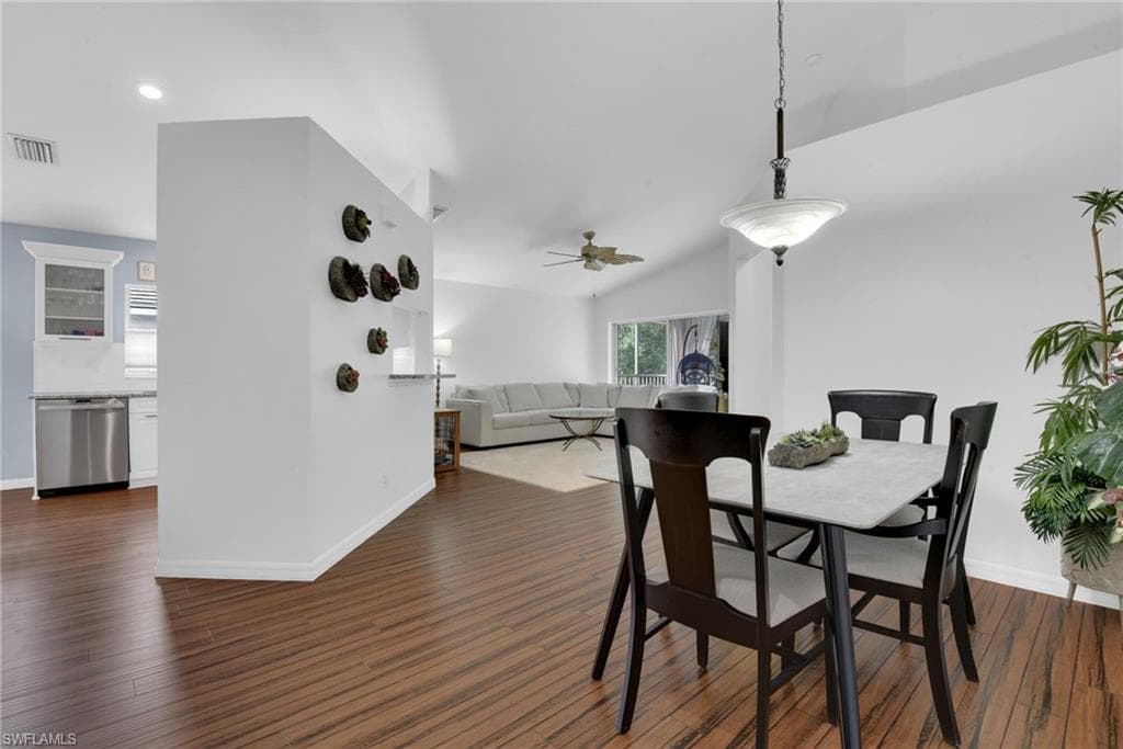 3770 Fieldstone BLVD 1505-14