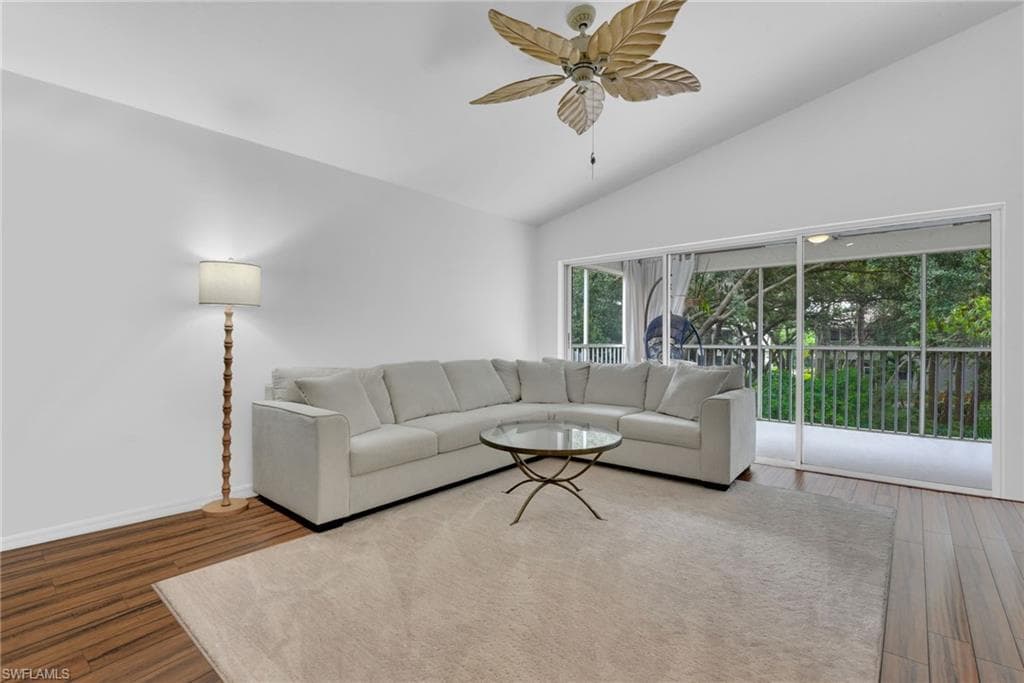 3770 Fieldstone BLVD 1505-15
