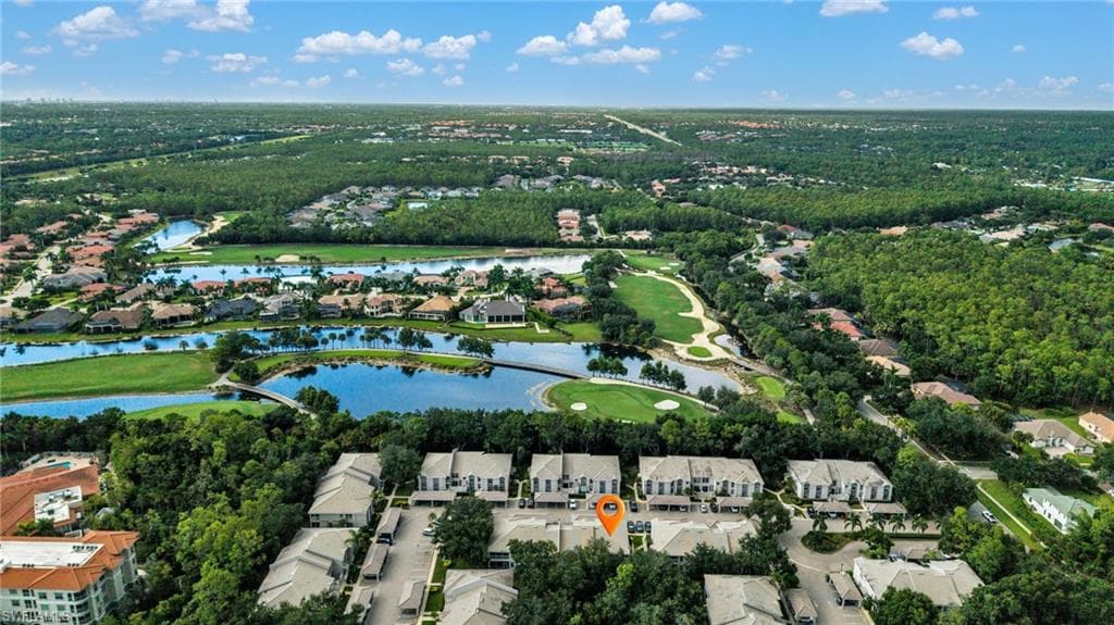 3770 Fieldstone BLVD 1505-34