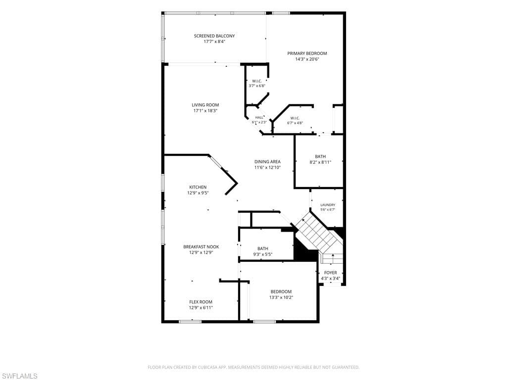 3770 Fieldstone BLVD 1505-38