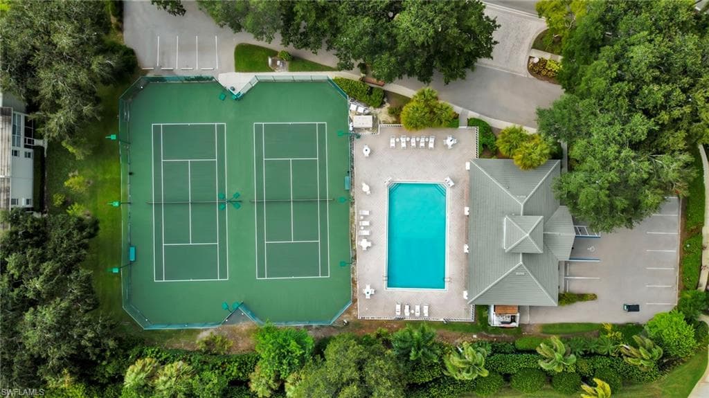 3770 Fieldstone BLVD 1505-28