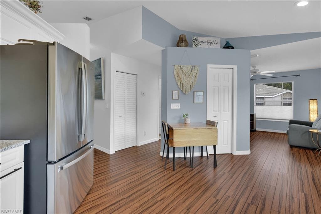 3770 Fieldstone BLVD 1505-8