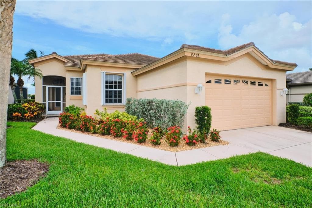 9203 Willowcrest CT-0