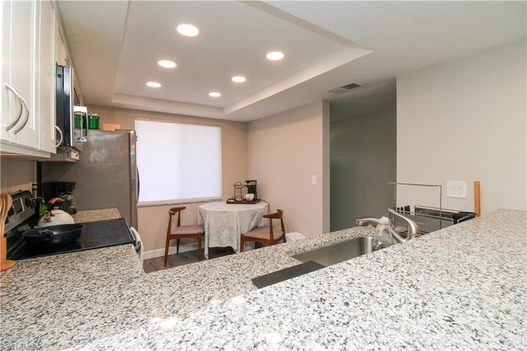 3602 Arctic CIR 515-17