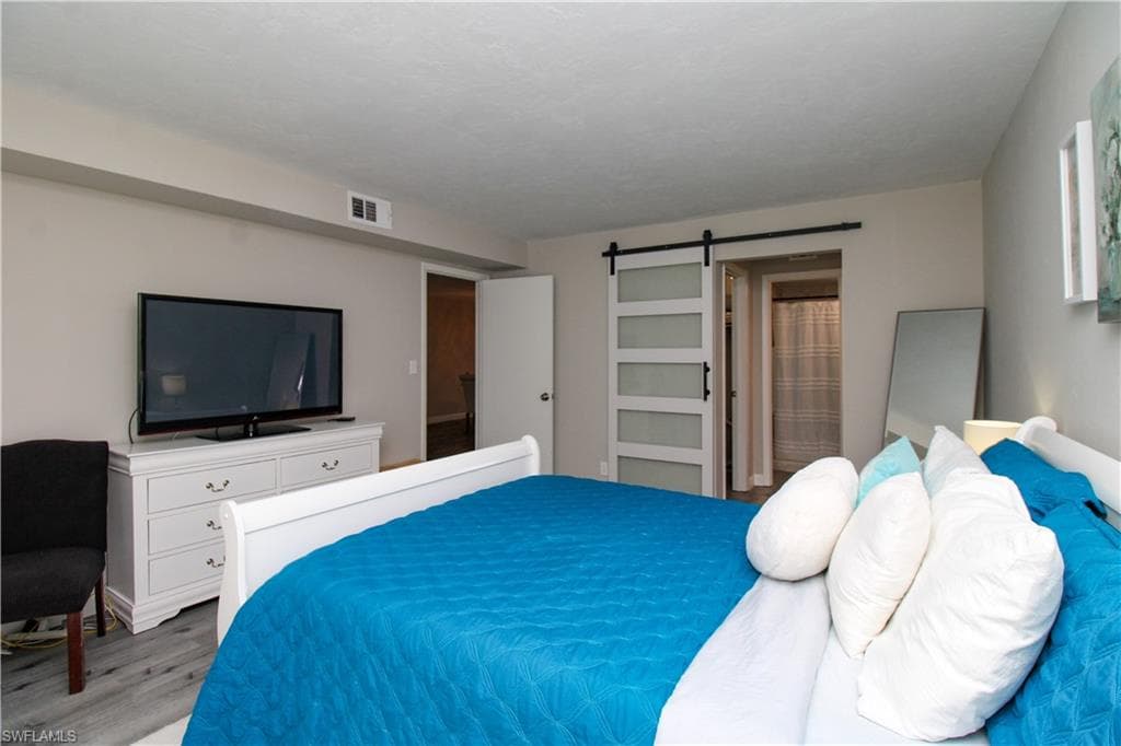 3602 Arctic CIR 515-43