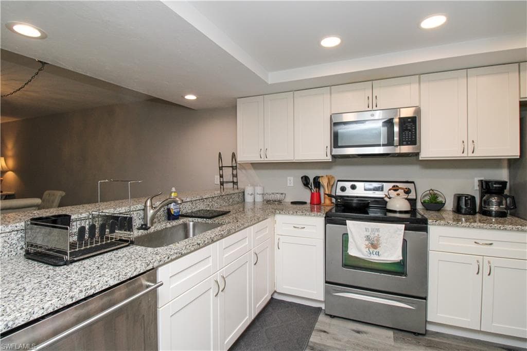 3602 Arctic CIR 515-12