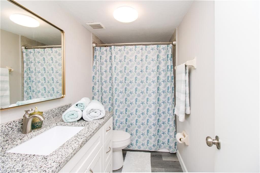 3602 Arctic CIR 515-32