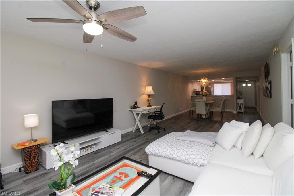 3602 Arctic CIR 515-1