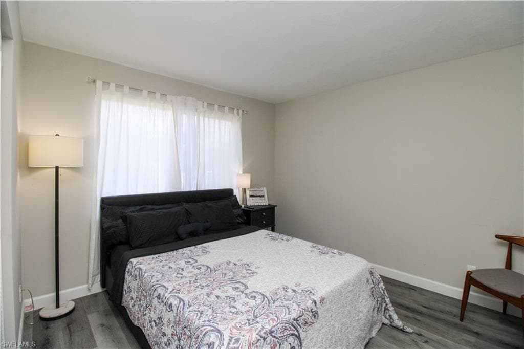 3602 Arctic CIR 515-28
