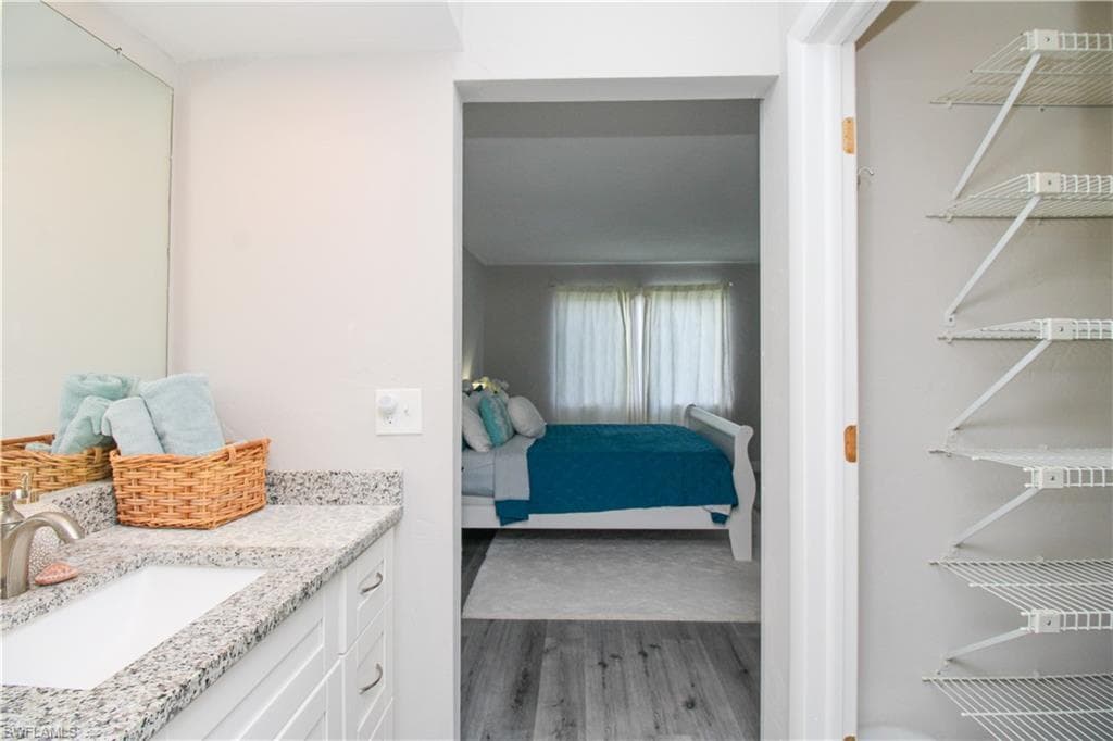3602 Arctic CIR 515-48
