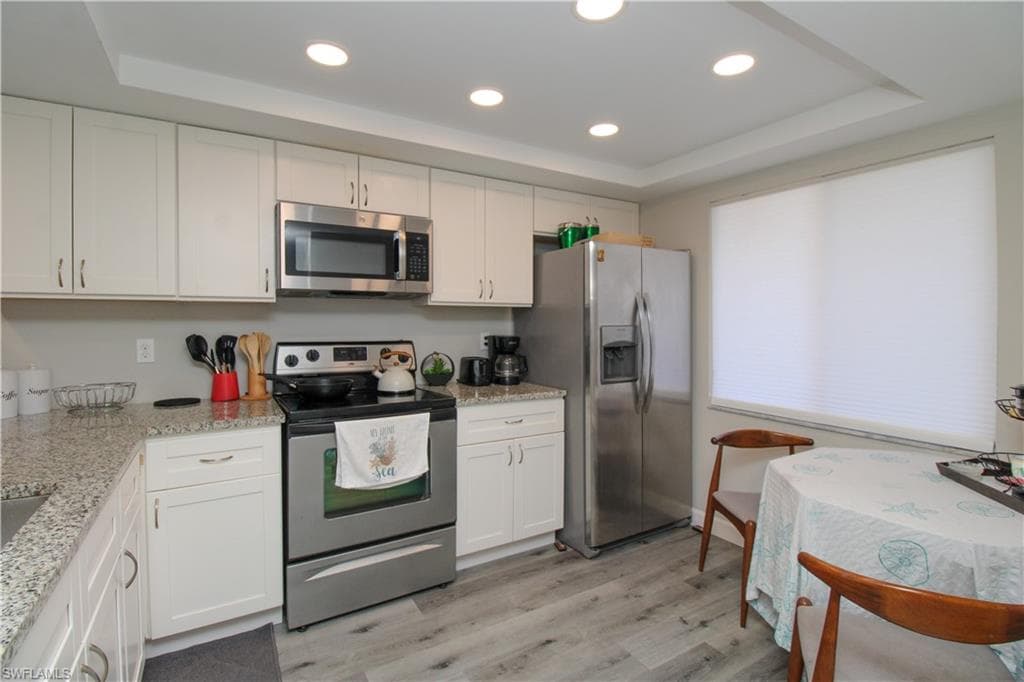 3602 Arctic CIR 515-11