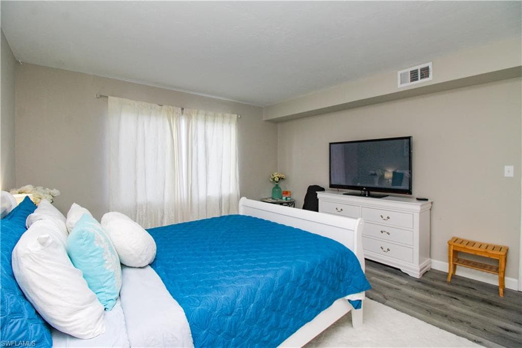 3602 Arctic CIR 515-39