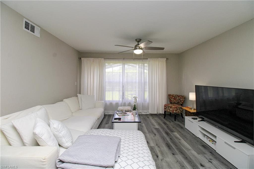 3602 Arctic CIR 515-25