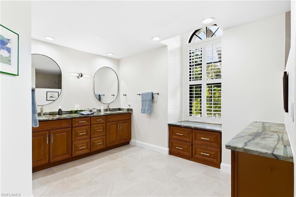 12441 McGregor Woods CIR-5