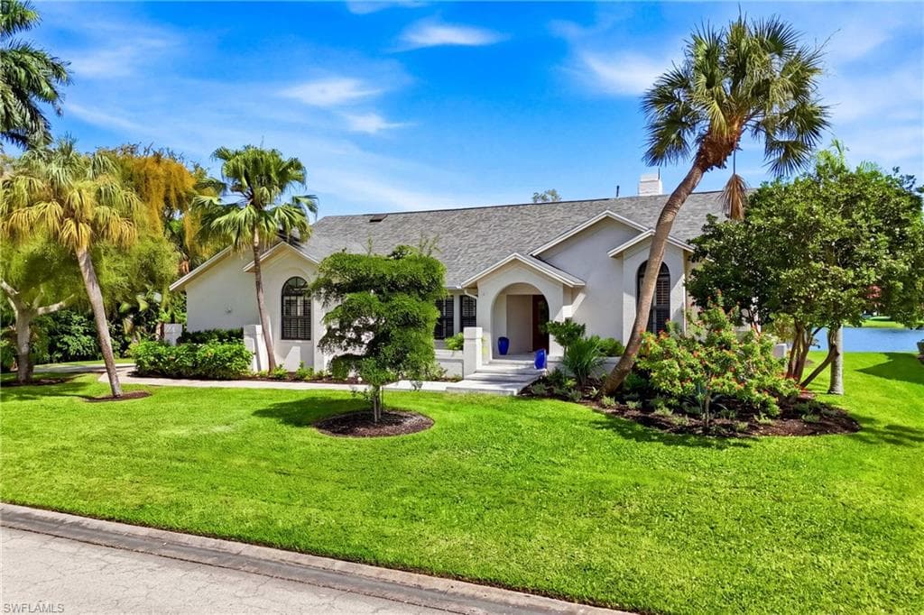 12441 McGregor Woods CIR-0