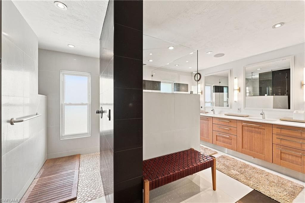 2266 Imperial Golf Co BLVD-17