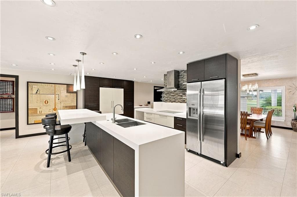 2266 Imperial Golf Co BLVD-12