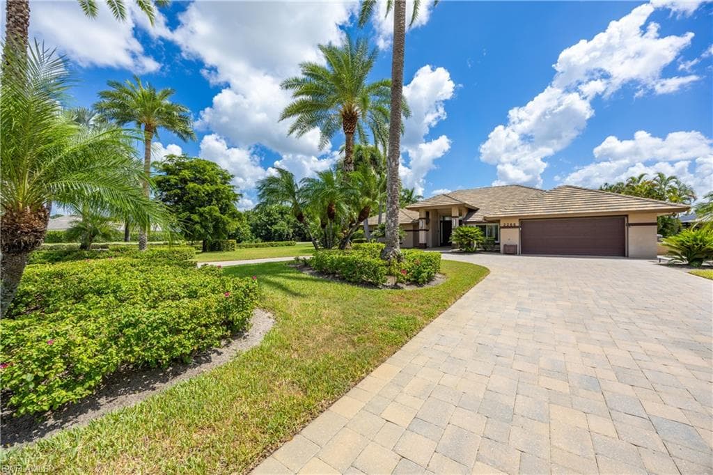 2266 Imperial Golf Co BLVD-3