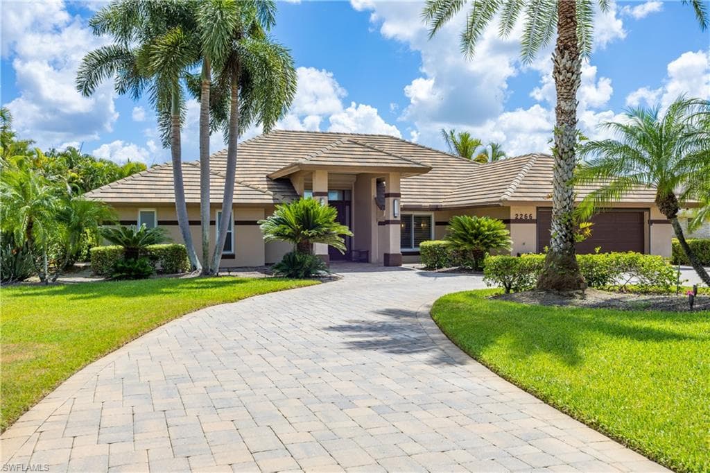2266 Imperial Golf Co BLVD-1