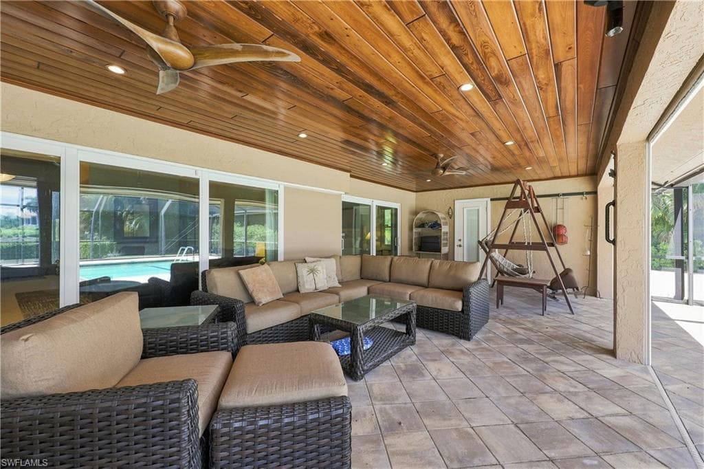 2266 Imperial Golf Co BLVD-28