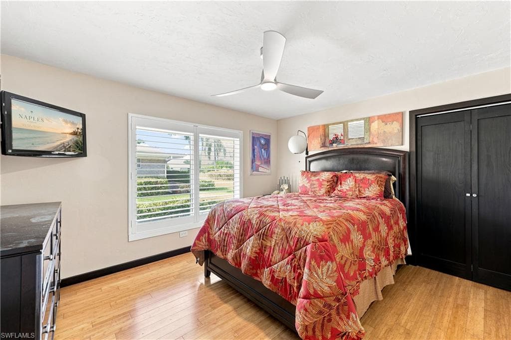 2266 Imperial Golf Co BLVD-20