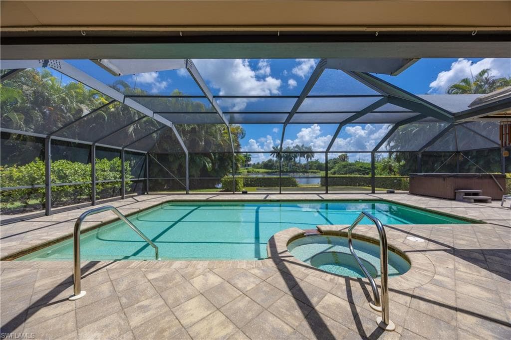 2266 Imperial Golf Co BLVD-25