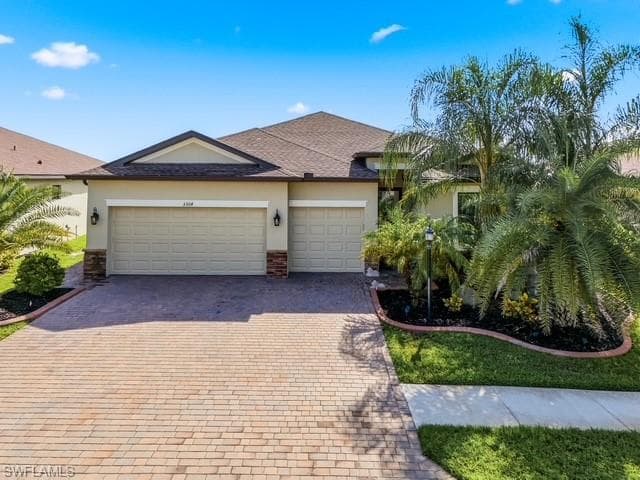 3304 Menores WAY-2