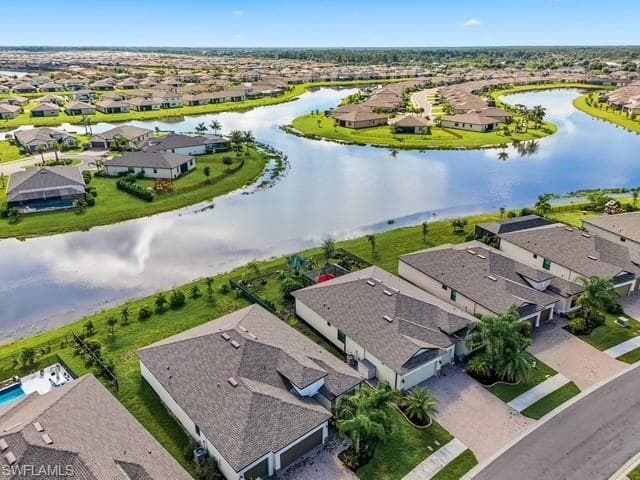 3304 Menores WAY-36