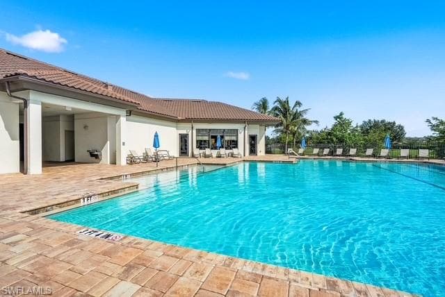 3304 Menores WAY-39