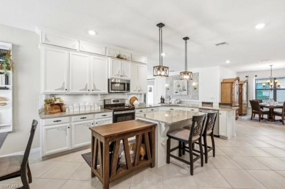 3304 Menores WAY-7