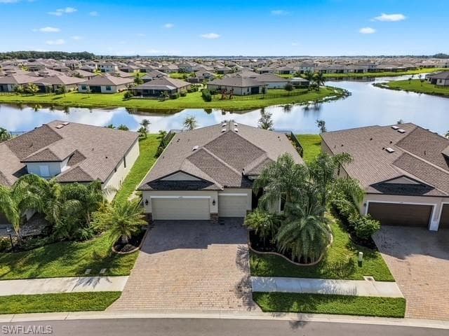 3304 Menores WAY-3