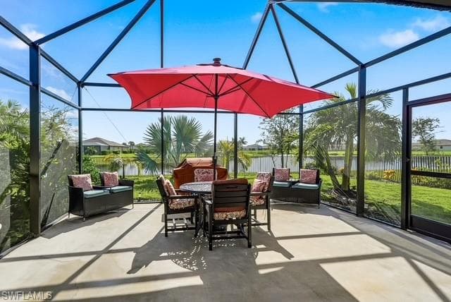 3304 Menores WAY-31