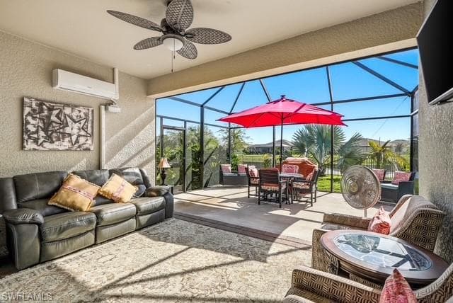 3304 Menores WAY-28